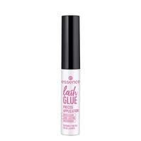 Lash Glue Pegamento Pestañas  4,7gr-225044 Lash Glue Pegamento Pestañas  4,7gr-225044 0